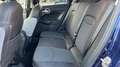Fiat 500X 500 X 2015 1.6 mjt Lounge 4x2 120cv Bleu - thumbnail 9