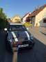 MINI John Cooper Works - thumbnail 2