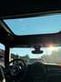 MINI John Cooper Works - thumbnail 13