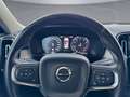 Volvo XC40 T3 Momentum Geartronic Weiß - thumbnail 10