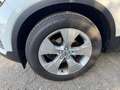 Volvo XC40 T3 Momentum Geartronic Weiß - thumbnail 8
