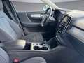 Volvo XC40 T3 Momentum Geartronic Weiß - thumbnail 11