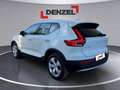 Volvo XC40 T3 Momentum Geartronic Weiß - thumbnail 3