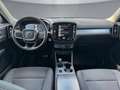 Volvo XC40 T3 Momentum Geartronic Weiß - thumbnail 9