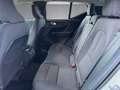 Volvo XC40 T3 Momentum Geartronic Weiß - thumbnail 12