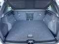 Volvo XC40 T3 Momentum Geartronic Weiß - thumbnail 13