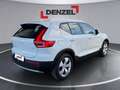 Volvo XC40 T3 Momentum Geartronic Weiß - thumbnail 4