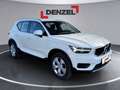 Volvo XC40 T3 Momentum Geartronic Weiß - thumbnail 6