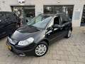 Fiat Sedici 1.6-16V Young Nieuwe type Apk Airco Zwart - thumbnail 4