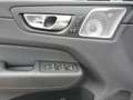 Volvo XC60 XC60 Recharge T8 R-Design LONG RANGE B&W|AHK|LED Weiß - thumbnail 15
