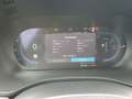 Volvo XC60 XC60 Recharge T8 R-Design LONG RANGE B&W|AHK|LED Weiß - thumbnail 19