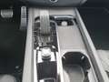 Volvo XC60 XC60 Recharge T8 R-Design LONG RANGE B&W|AHK|LED Weiß - thumbnail 26
