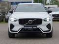 Volvo XC60 XC60 Recharge T8 R-Design LONG RANGE B&W|AHK|LED Weiß - thumbnail 8