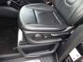 Mercedes-Benz V -Klasse 220 250 d AVANTGARDE EDITION 4MATIC lang E Noir - thumbnail 11