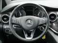 Mercedes-Benz V -Klasse 220 250 d AVANTGARDE EDITION 4MATIC lang E Siyah - thumbnail 7