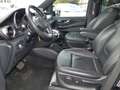 Mercedes-Benz V -Klasse 220 250 d AVANTGARDE EDITION 4MATIC lang E crna - thumbnail 12