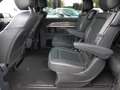 Mercedes-Benz V -Klasse 220 250 d AVANTGARDE EDITION 4MATIC lang E Black - thumbnail 13