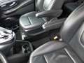 Mercedes-Benz V -Klasse 220 250 d AVANTGARDE EDITION 4MATIC lang E Fekete - thumbnail 10