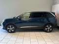 Peugeot 5008 Allure Bleu - thumbnail 5