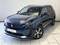 Peugeot 5008 Allure Bleu - thumbnail 1