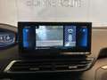 Peugeot 5008 Allure Bleu - thumbnail 6