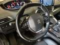 Peugeot 5008 Allure Bleu - thumbnail 15