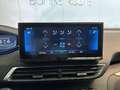 Peugeot 5008 Allure Bleu - thumbnail 7