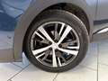 Peugeot 5008 Allure Bleu - thumbnail 13