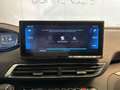 Peugeot 5008 Allure Bleu - thumbnail 9