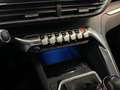 Peugeot 5008 Allure Bleu - thumbnail 8