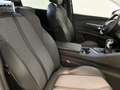 Peugeot 5008 Allure Bleu - thumbnail 11