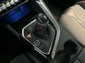 Peugeot 5008 Allure Bleu - thumbnail 12