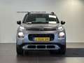 Citroen C3 Aircross Feel Pack 1.2 Turbo 110pk | UNIEKE KM-STAND! | NAV Grigio - thumbnail 5