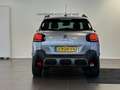 Citroen C3 Aircross Feel Pack 1.2 Turbo 110pk | UNIEKE KM-STAND! | NAV Grigio - thumbnail 7