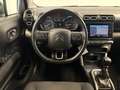 Citroen C3 Aircross Feel Pack 1.2 Turbo 110pk | UNIEKE KM-STAND! | NAV Grigio - thumbnail 15