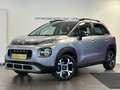 Citroen C3 Aircross Feel Pack 1.2 Turbo 110pk | UNIEKE KM-STAND! | NAV Grigio - thumbnail 2