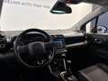 Citroen C3 Aircross Feel Pack 1.2 Turbo 110pk | UNIEKE KM-STAND! | NAV Grigio - thumbnail 14