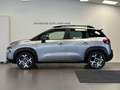 Citroen C3 Aircross Feel Pack 1.2 Turbo 110pk | UNIEKE KM-STAND! | NAV Grigio - thumbnail 8