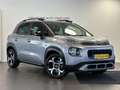 Citroen C3 Aircross Feel Pack 1.2 Turbo 110pk | UNIEKE KM-STAND! | NAV Grigio - thumbnail 3