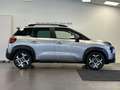 Citroen C3 Aircross Feel Pack 1.2 Turbo 110pk | UNIEKE KM-STAND! | NAV Grigio - thumbnail 9