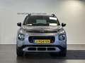Citroen C3 Aircross Feel Pack 1.2 Turbo 110pk | UNIEKE KM-STAND! | NAV Grigio - thumbnail 4