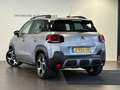 Citroen C3 Aircross Feel Pack 1.2 Turbo 110pk | UNIEKE KM-STAND! | NAV Grigio - thumbnail 11