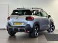 Citroen C3 Aircross Feel Pack 1.2 Turbo 110pk | UNIEKE KM-STAND! | NAV Grigio - thumbnail 10