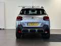 Citroen C3 Aircross Feel Pack 1.2 Turbo 110pk | UNIEKE KM-STAND! | NAV Grigio - thumbnail 6