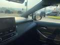 Toyota Corolla Corolla Touring Sports 1.8h Style cvt Blauw - thumbnail 23