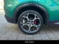 Alfa Romeo Tonale Edizione Speciale*360 KAM*KEYLESS* Grün - thumbnail 13