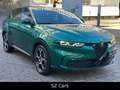 Alfa Romeo Tonale Edizione Speciale*360 KAM*KEYLESS* Grün - thumbnail 4