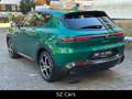 Alfa Romeo Tonale Edizione Speciale*360 KAM*KEYLESS* Grün - thumbnail 8