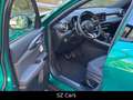 Alfa Romeo Tonale Edizione Speciale*360 KAM*KEYLESS* Grün - thumbnail 15