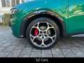 Alfa Romeo Tonale Edizione Speciale*360 KAM*KEYLESS* Grün - thumbnail 11